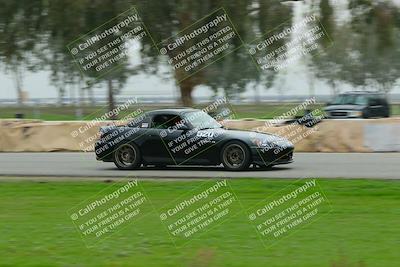 media/Dec-13-2025-OnGrid (Sat) [[98be3c0626]]/Group 3 Pink/Sunset S4/